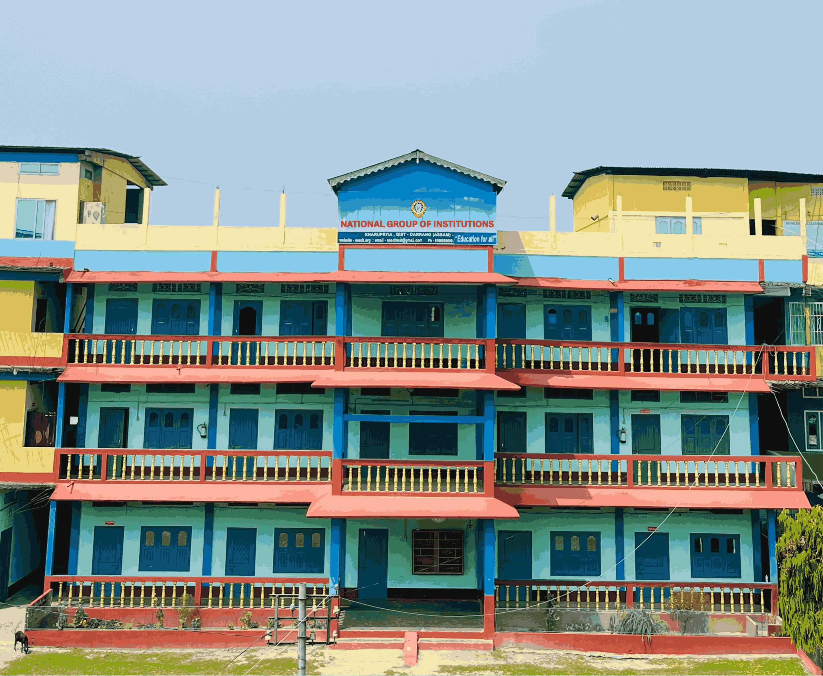 NATIONAL GROUP OF INSTITUTION (2)_11zon.png